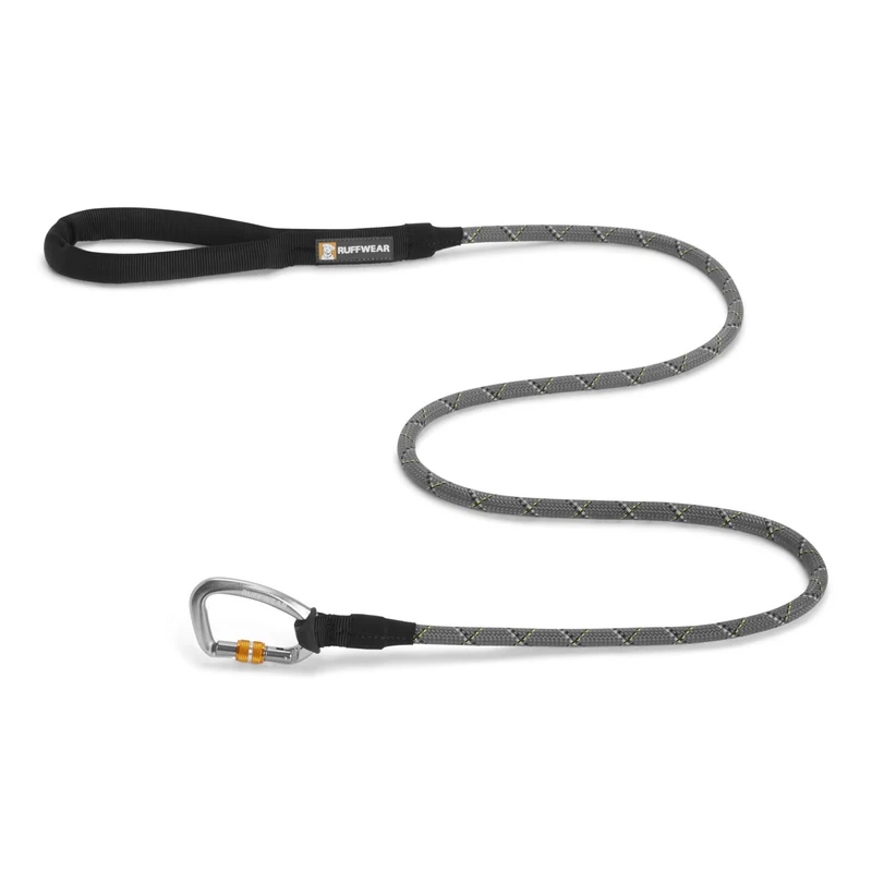 Ruffwear Knot-a-Leash Hundeleine