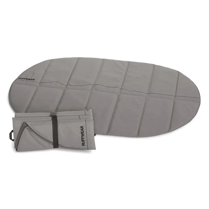 Ruffwear Highlands Pad Hundedecke