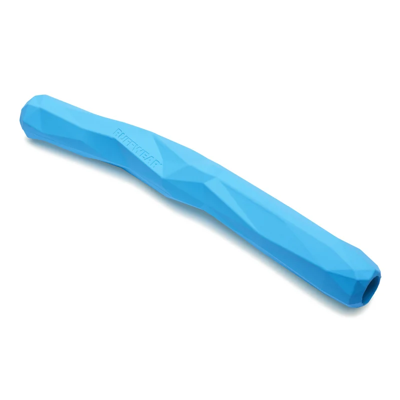Ruffwear Hundespielzeug Gnawt-a-Stick