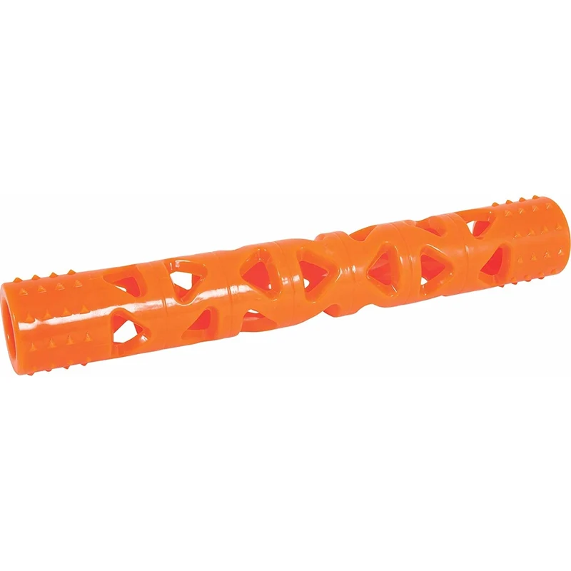 Chuckit! Breathe Right Air Fetch Stick Hundespielzeug