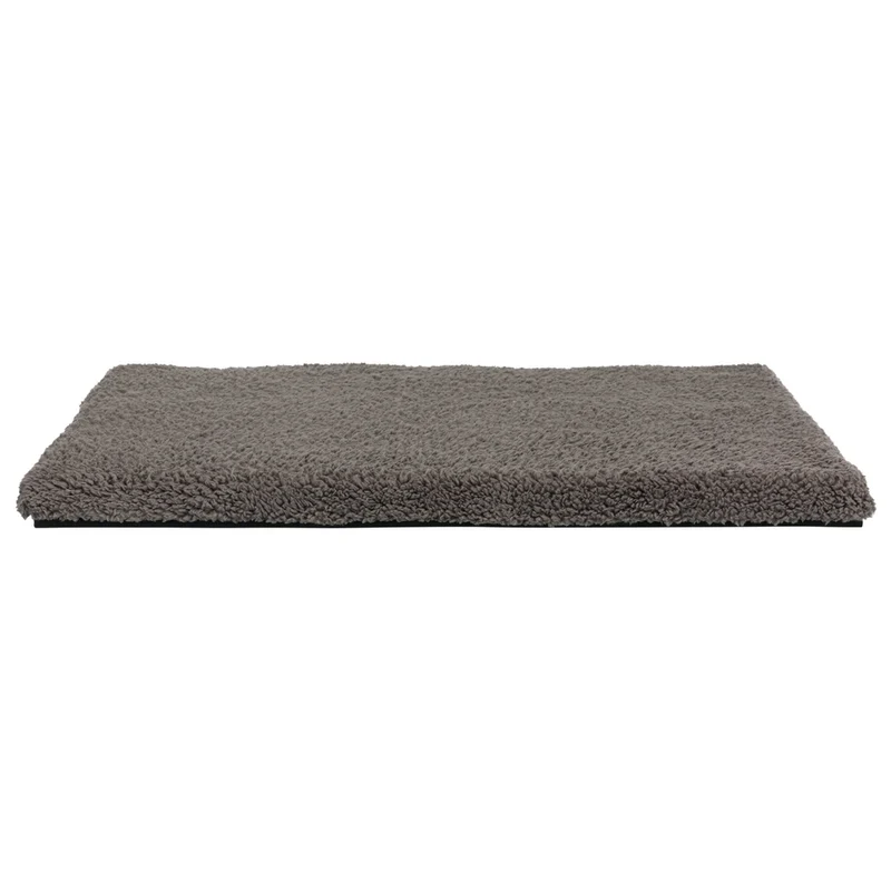 Vital Hunde Liegematte Bendson