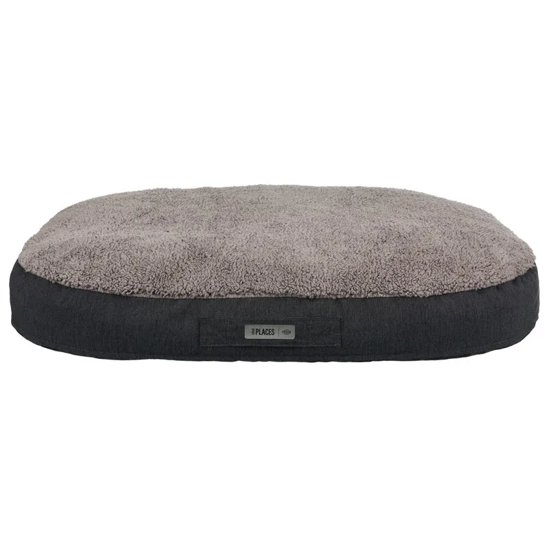 HOME Edition Vital Kissen Bendson