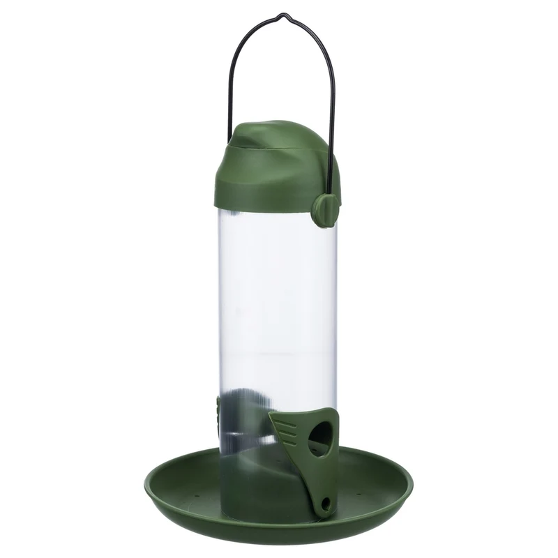 Wildvogel Außen-Futtersäule