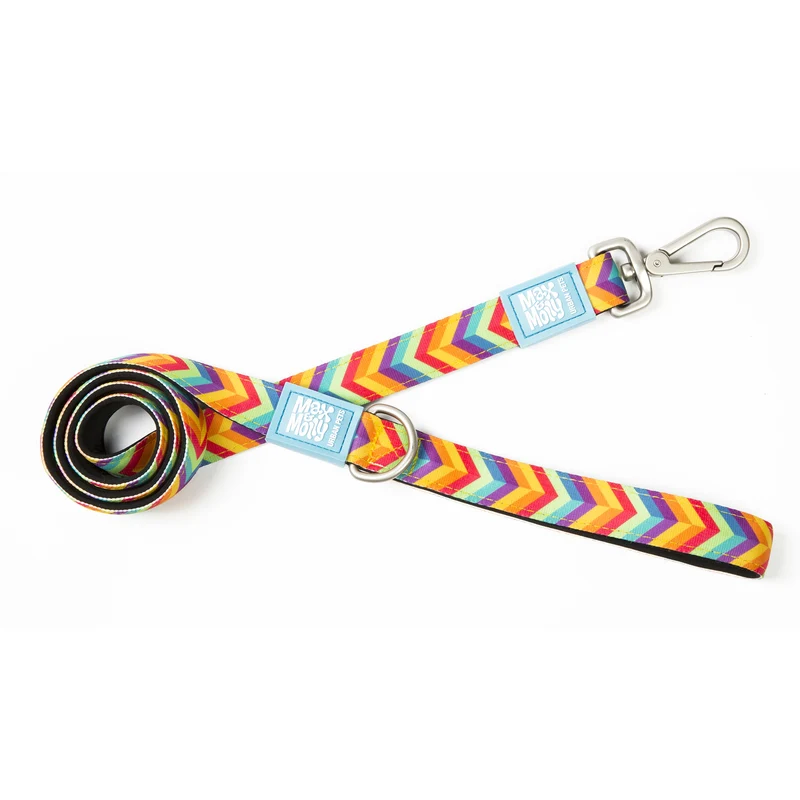 Max & Molly Original Kurzleine Summertime