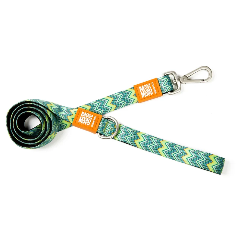 Max & Molly Original Kurzleine Vintage