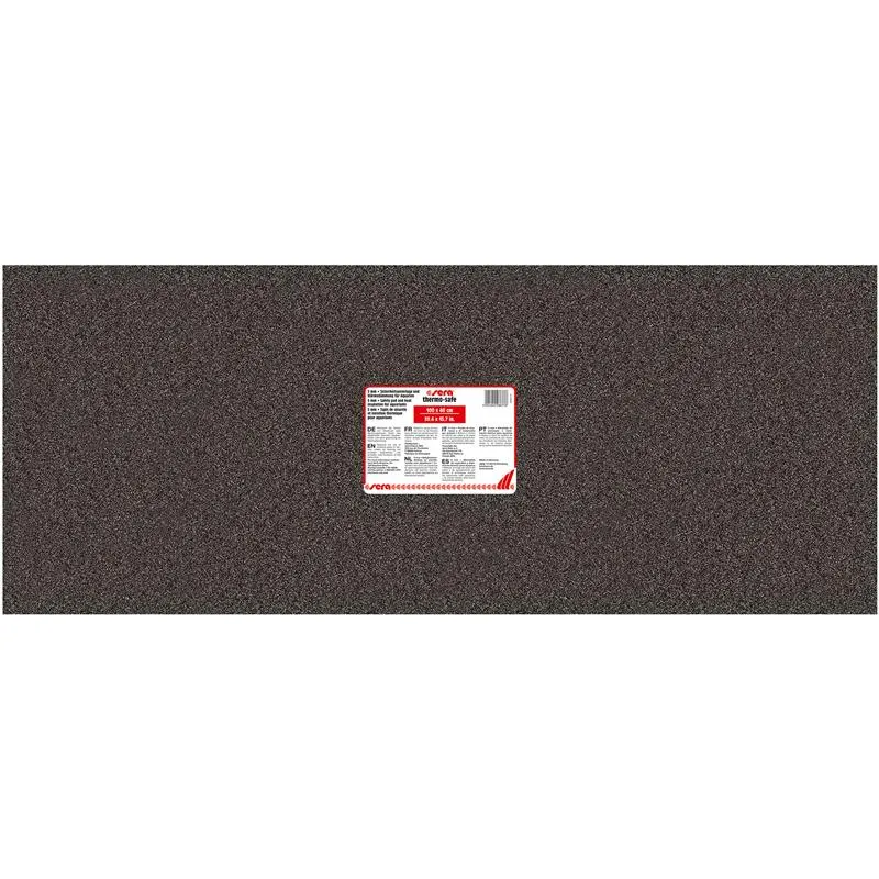 sera thermo-safe 100 x 40 cm