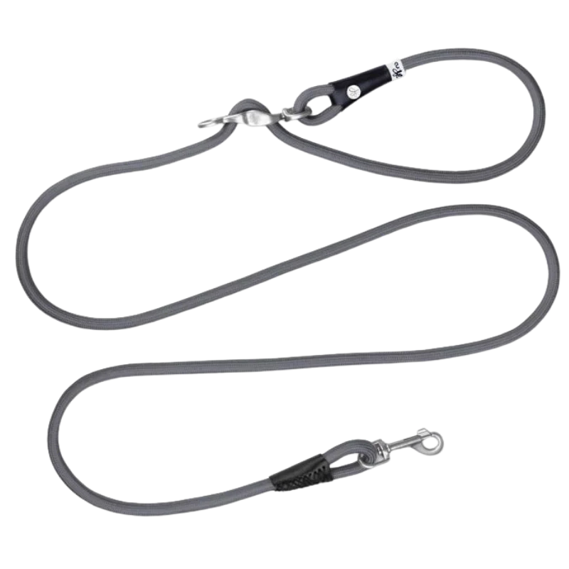 Curli Vario Comfort Leash