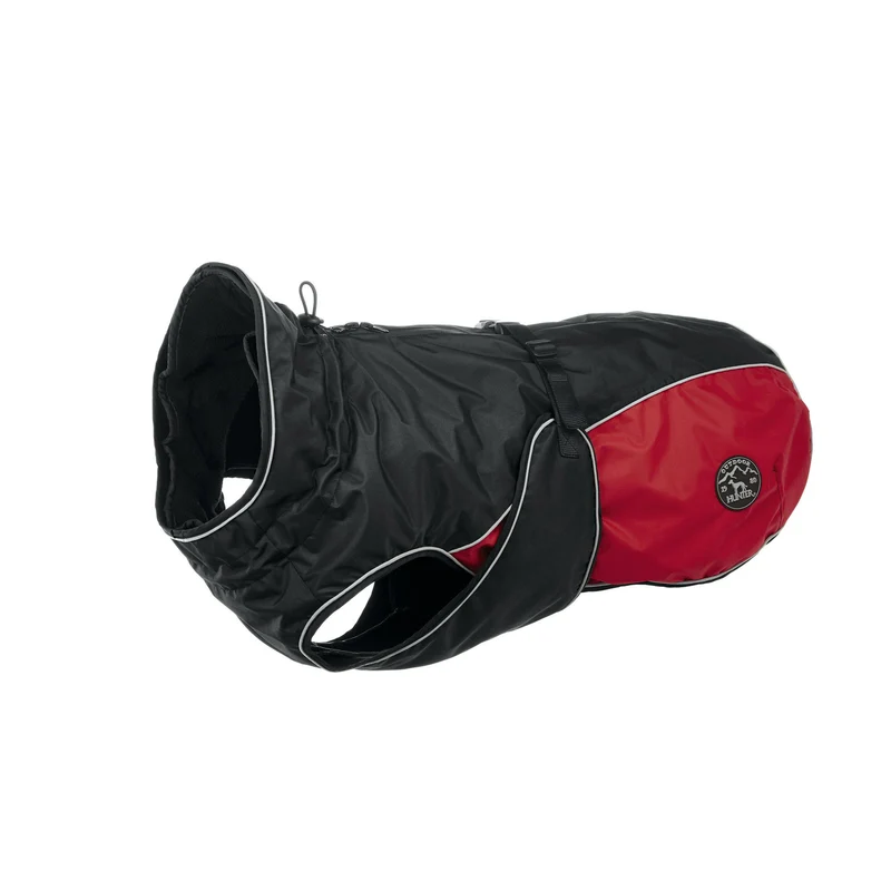 Hunter Hundemantel Uppsala Allrounder