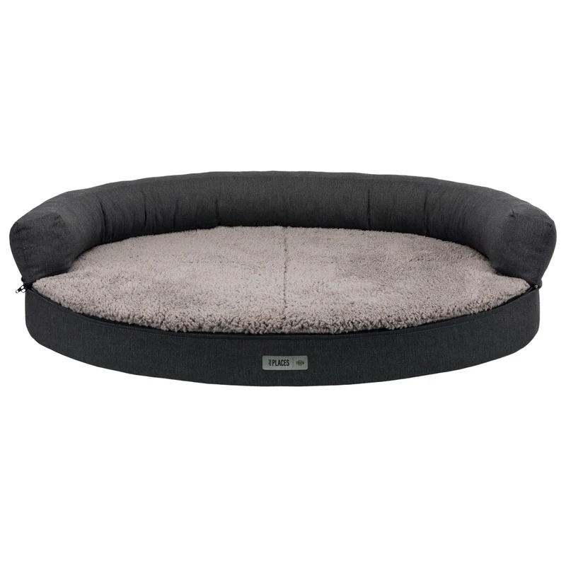 Trixie Vital Hundesofa Bendson
