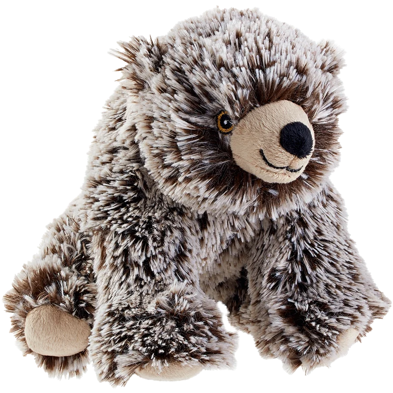 HUNTER Faro - Bär, 17 cm