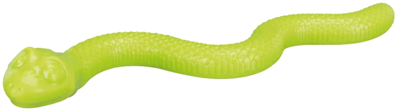 TRIXIE Snack-Snake