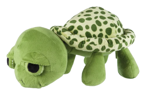 TRIXIE Schildkröte