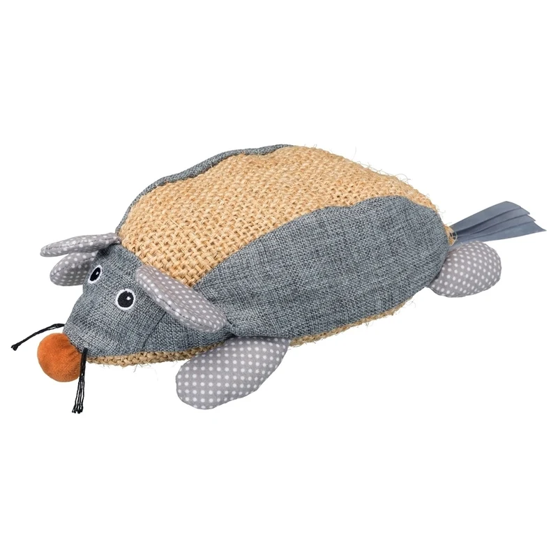 Trixie Sisalmaus für Katzen