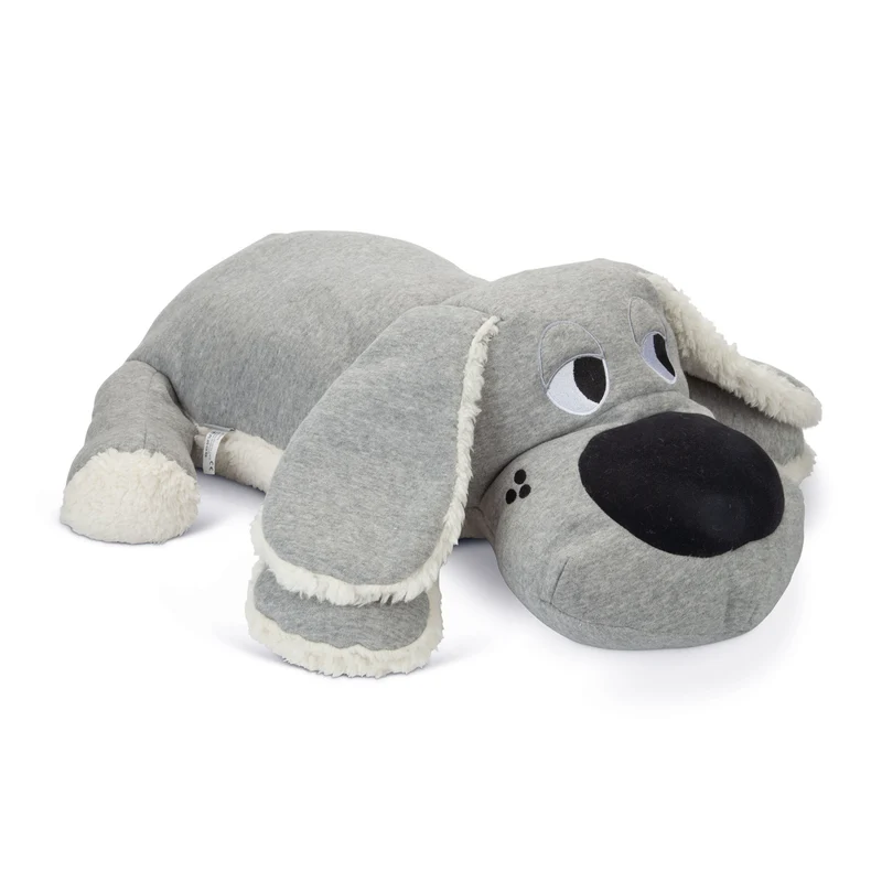 Beeztees Puppy Boomba Hundespielzeug XL