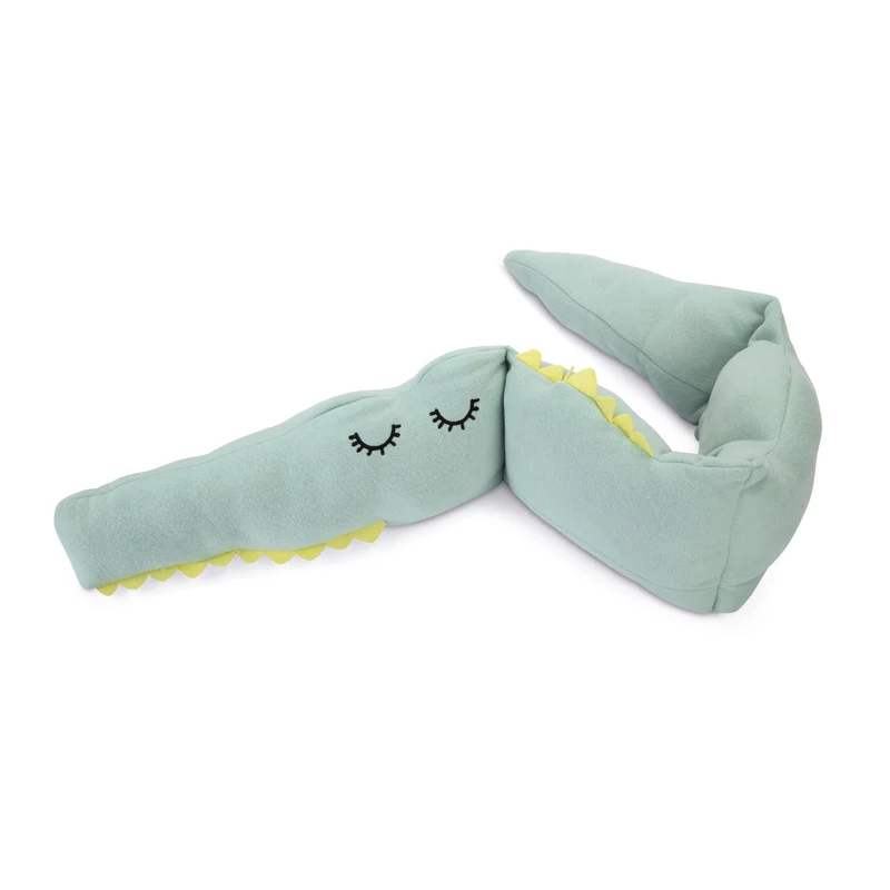 Beeztees Welpen Kuschelspielzeug Cosy