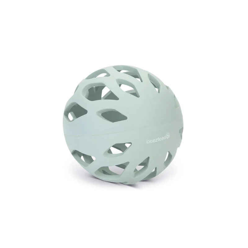 Beeztees Puppy Odoro Spielball für Welpen