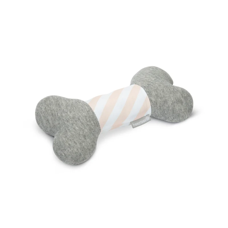 Beeztees Puppy Spielknochen