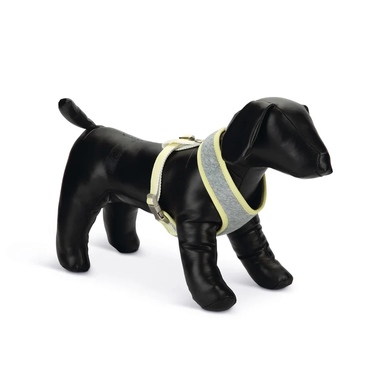 Beeztees Puppy Hundegeschirr für Welpen