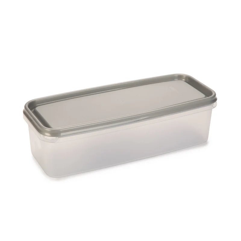 Hundewurst-Aufbewahrungsbox von Curver