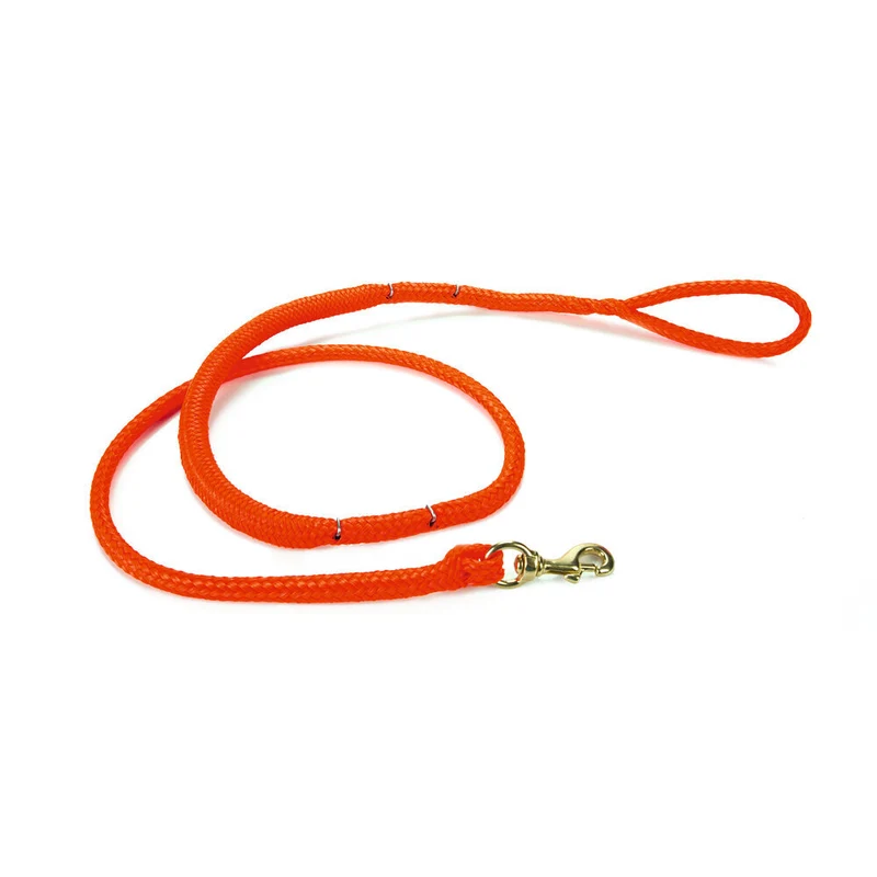 Beeztees Canicross Nylon Zugleine