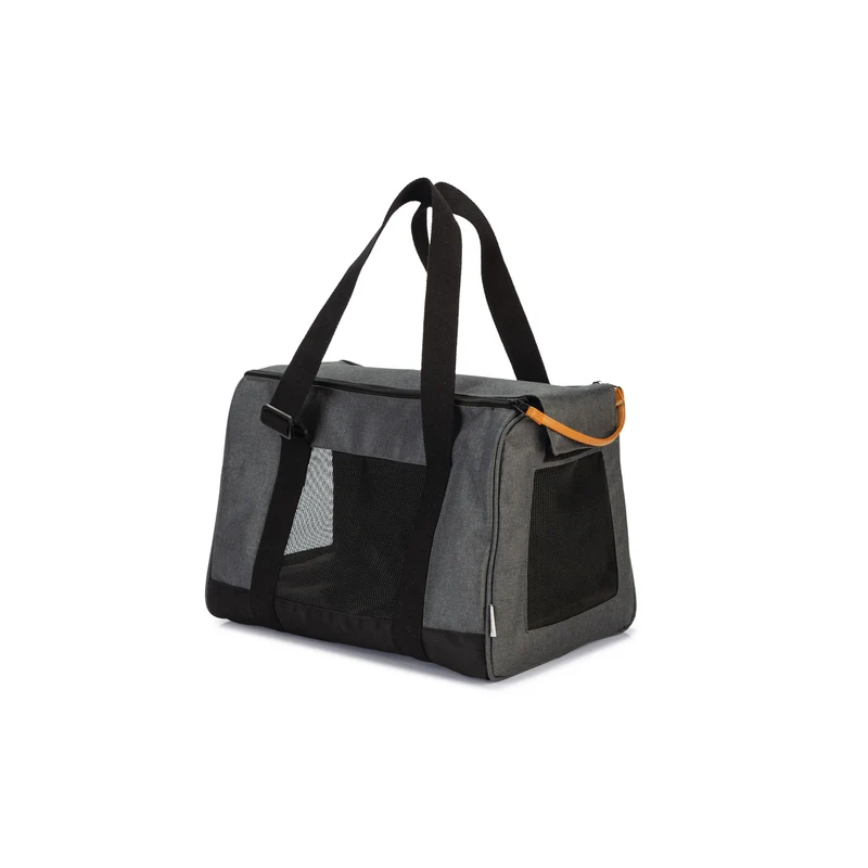 Beeztees Hundetragetasche Syra