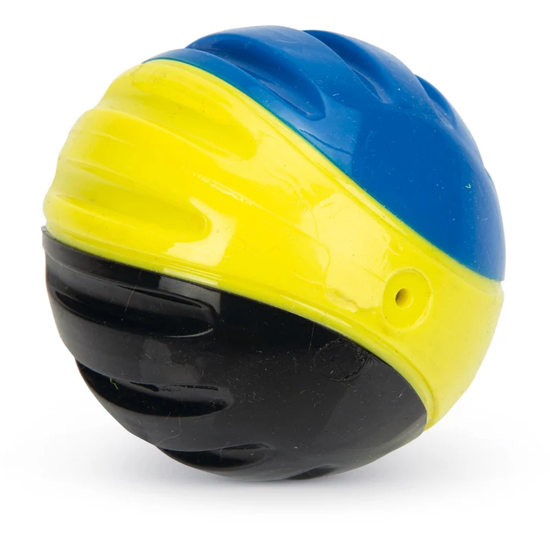 Beeztees Fetch TPR Ball Hundespielzeug