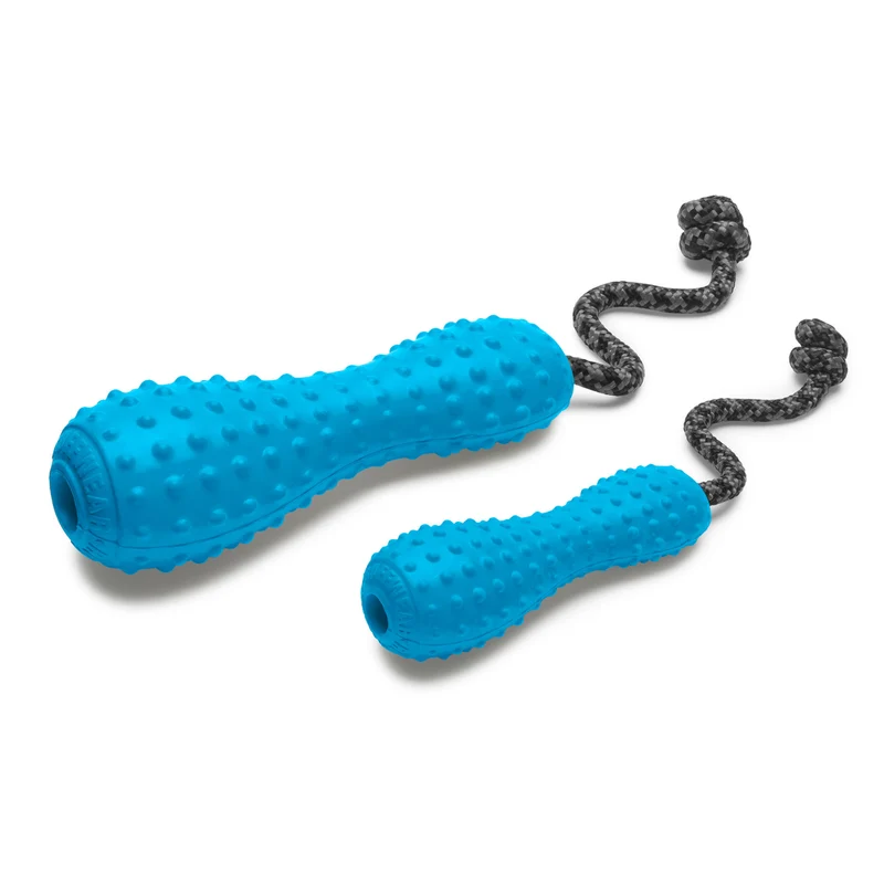Ruffwear Gourdo Hundespielzeug