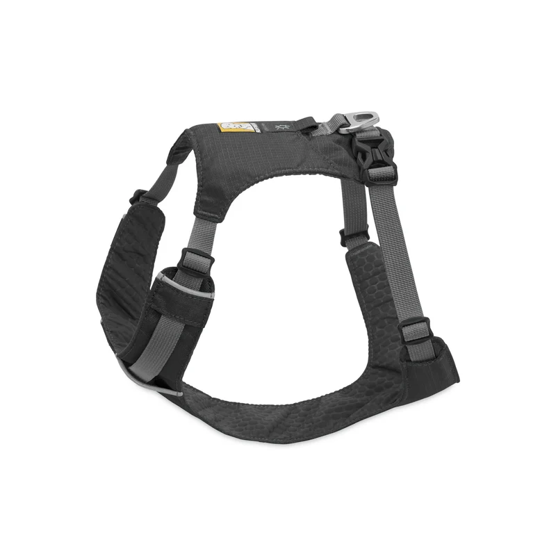 Ruffwear Hi Light Harness Hundegeschirr