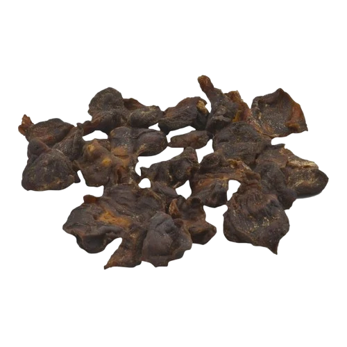 BTG Classic Dog Snack Hähnchenmägen 100g
