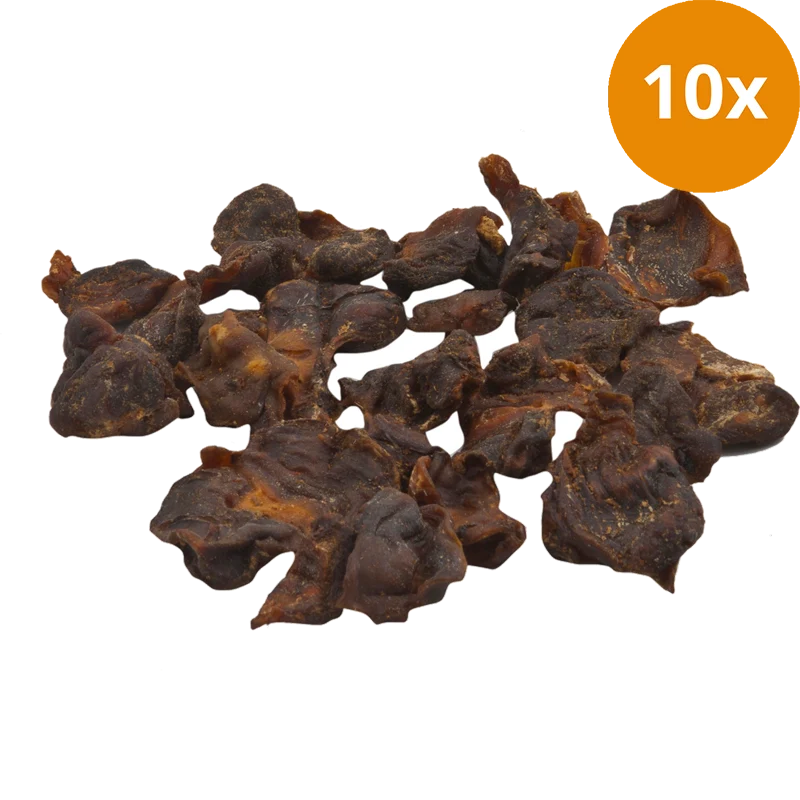 BTG Classic Dog Hähnchenmägen 100 g
