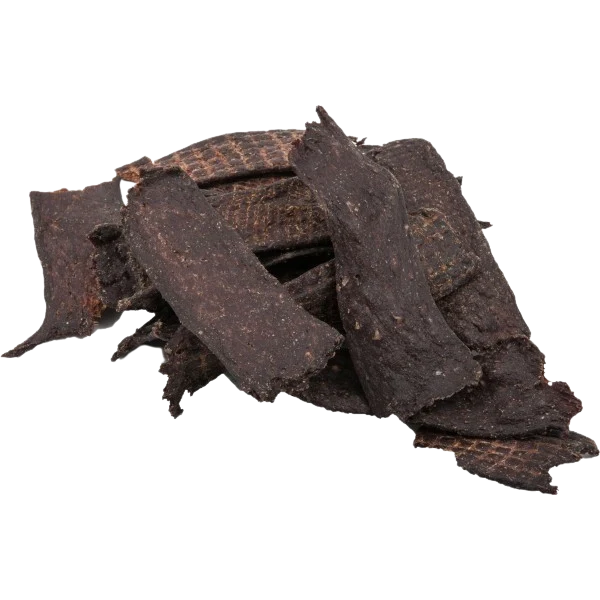 BTG Classic Dog Hirschfleisch