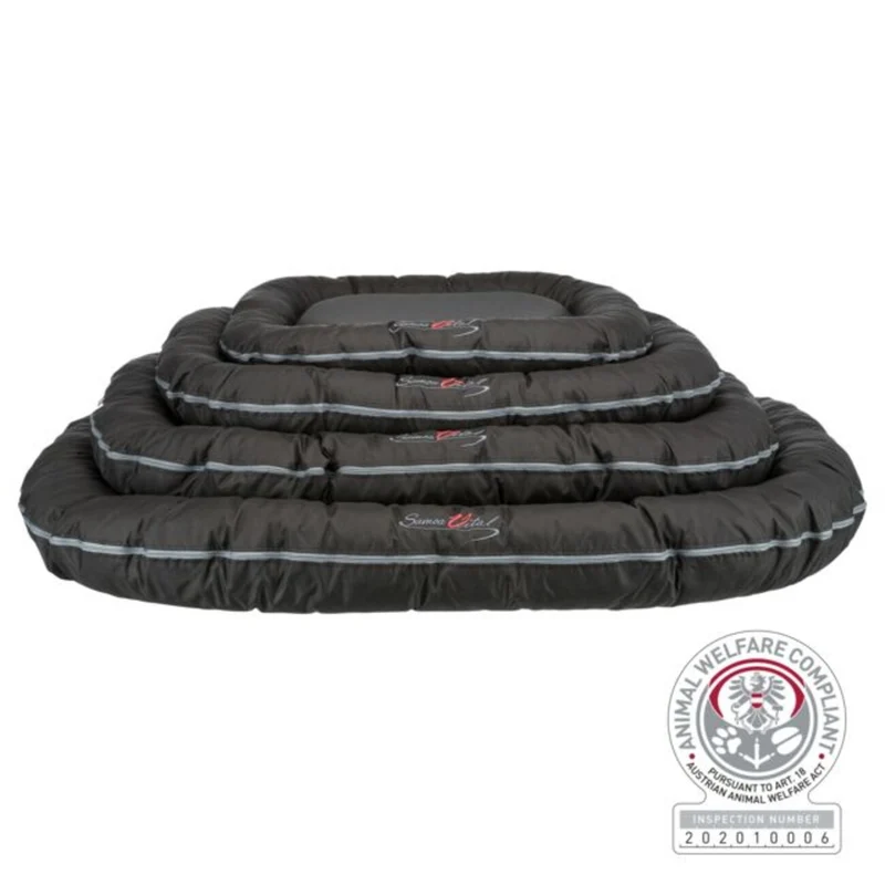 Hundekissen Samoa Sky Vital