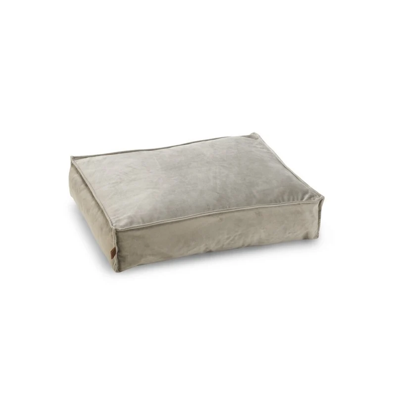 Designed by Lotte Nalino Hundekissen