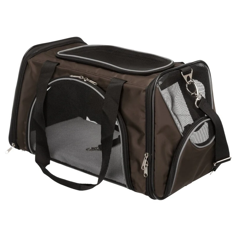 Hundetasche Joe