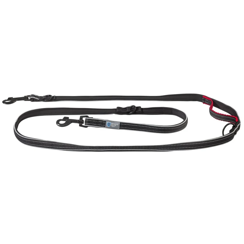 Control Hundeleine 220 cm