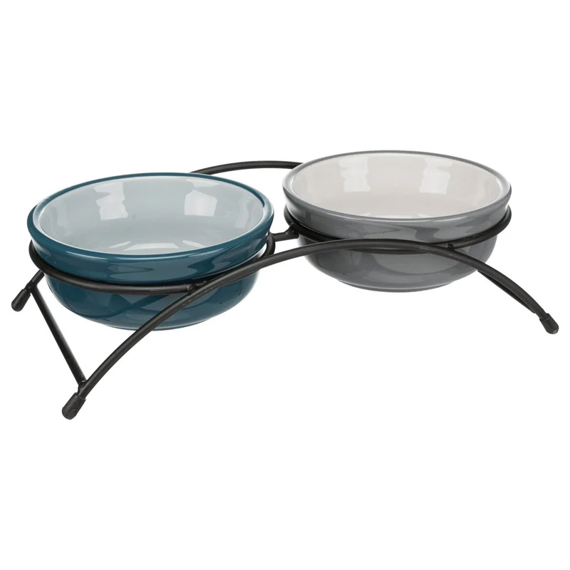 Hunde Napf-Set Eat on Feet