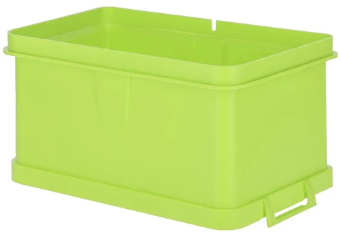 Kerbl SmartCoop Erweiterungsaufsatz 7,5 kg
