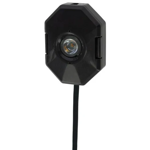 Kerbl SmartCoop LED Stallbeleuchtung