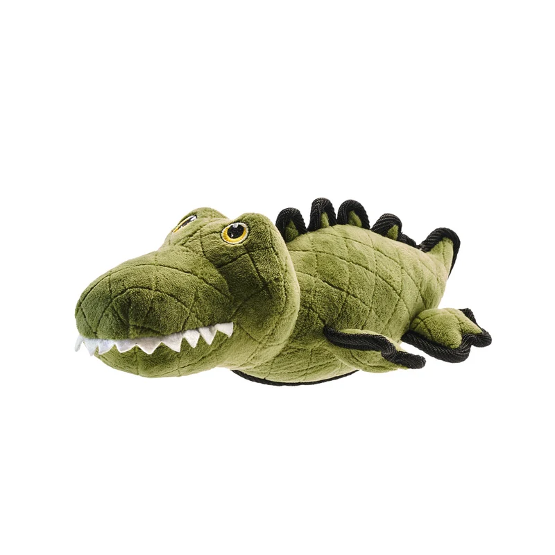 Hunter Hundespielzeug Tough Toys