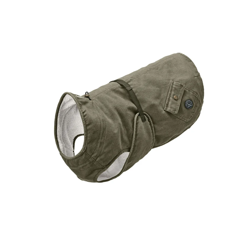 Hunter Hundemantel Uppsala Trend