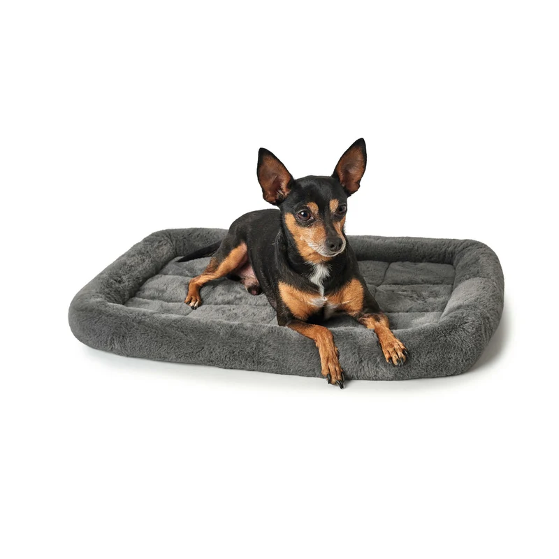 Hunter Hundematte Vermont Cozy