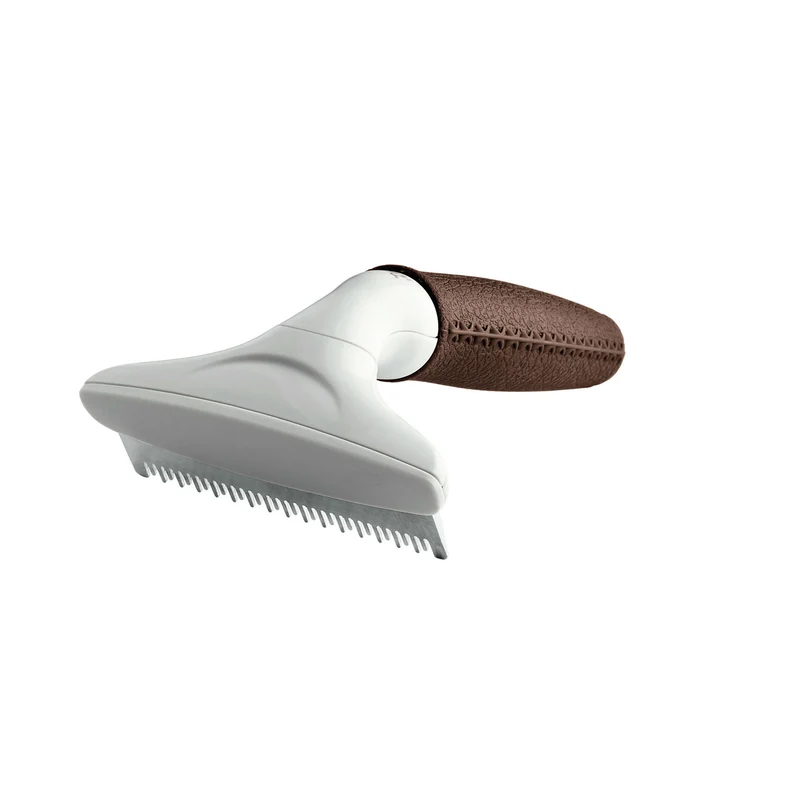 Hunter Trimmstriegel Spa Spezialklinge