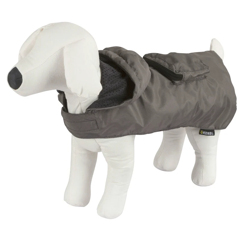 Hunde Regenmantel Seattle
