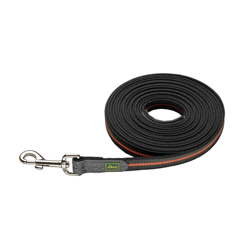 Hunter Suchleine Visby Super Grip