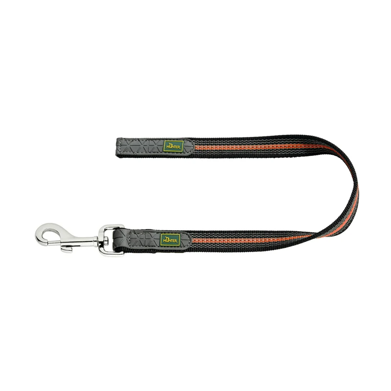Hunter Kurzführer Visby Super Grip