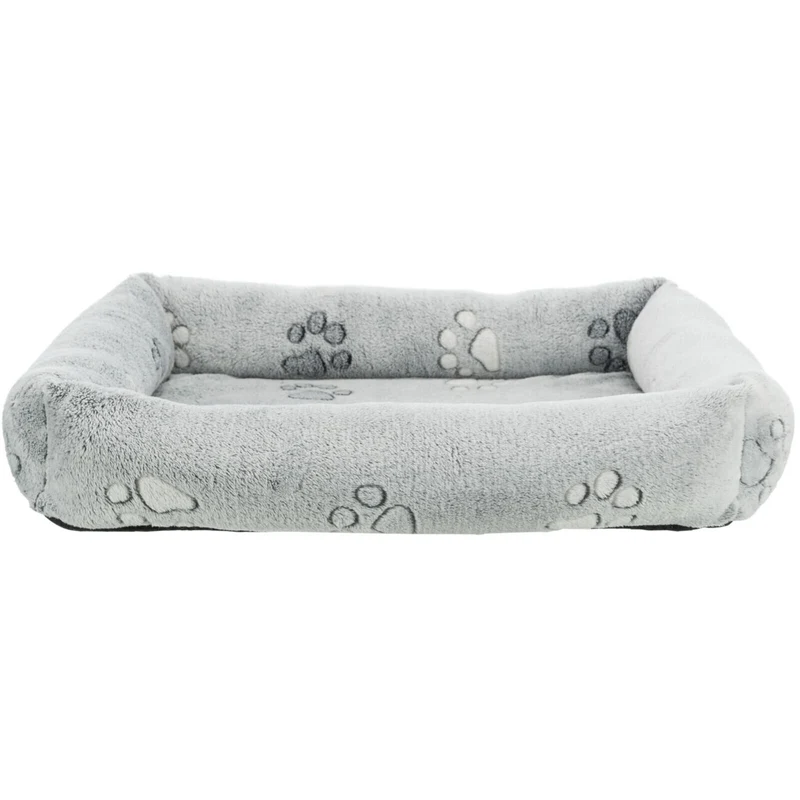 Trixie Hundebett Nando