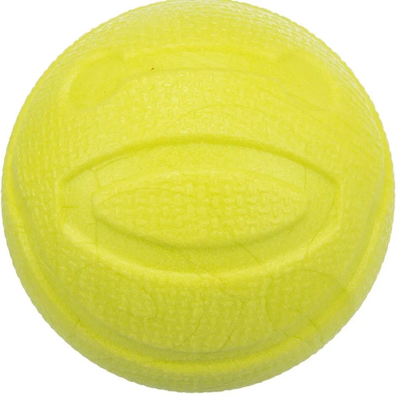 Aqua Toy Hundeball schwimmend