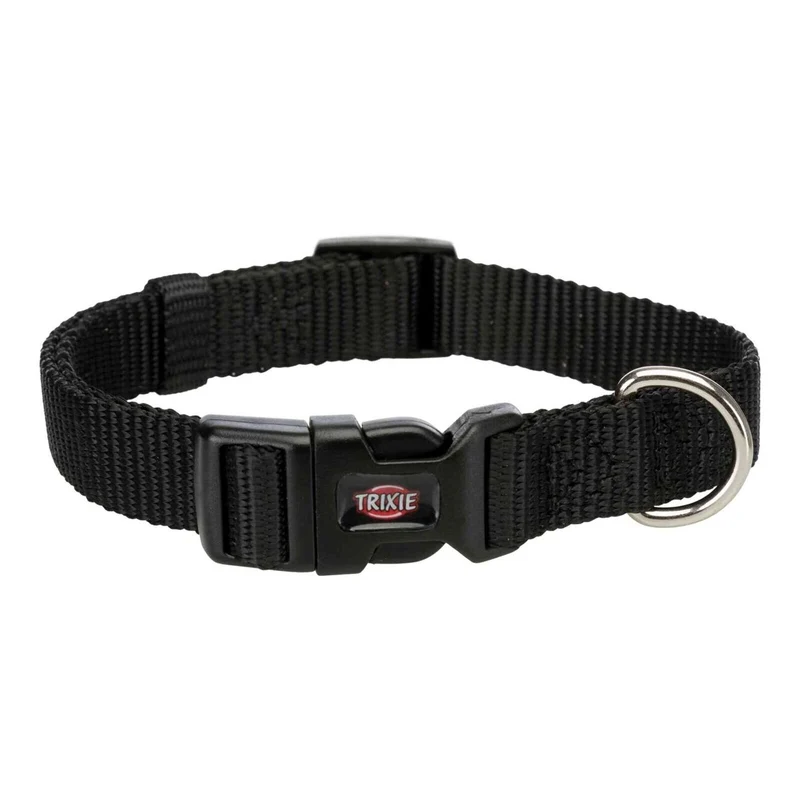 Premium Hundehalsband aus Nylon