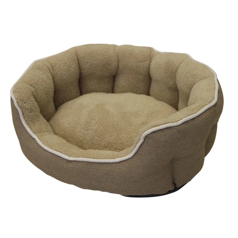 Hundebett Classic Brenta