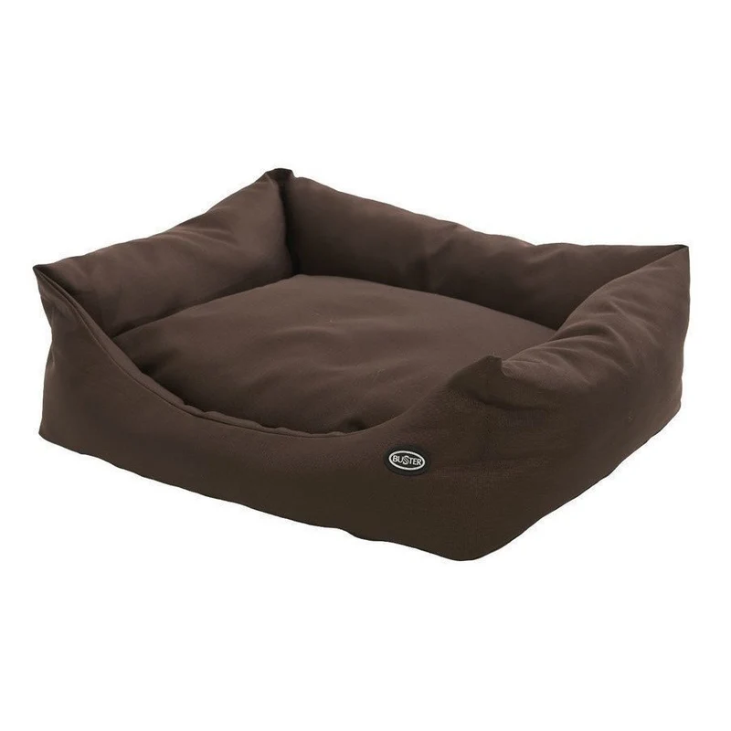 Hundebett Sizilien mit Kissen